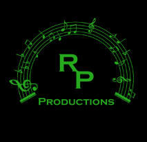 Rhythm Priest Productions